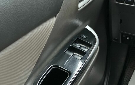 Mitsubishi L200 IV рестайлинг, 2015 год, 2 149 000 рублей, 25 фотография