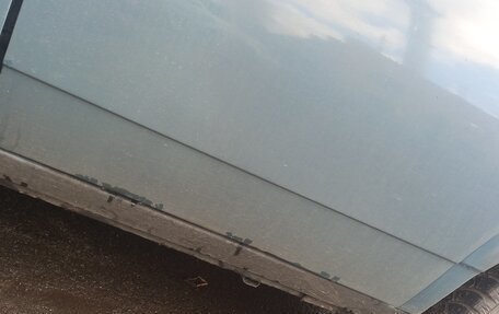 Москвич 2141, 1991 год, 335 000 рублей, 7 фотография