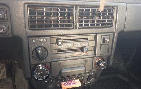 Москвич 2141, 1991 год, 335 000 рублей, 15 фотография