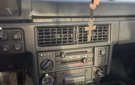 Москвич 2141, 1991 год, 335 000 рублей, 11 фотография