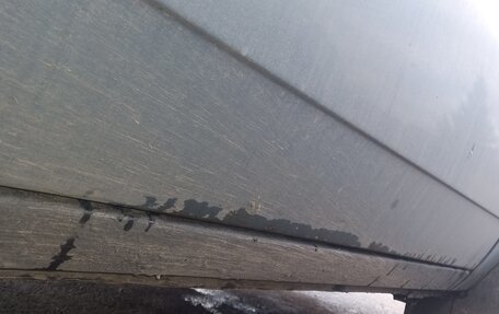 Москвич 2141, 1991 год, 335 000 рублей, 9 фотография