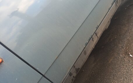 Москвич 2141, 1991 год, 335 000 рублей, 8 фотография