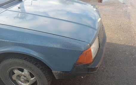 Москвич 2141, 1991 год, 335 000 рублей, 23 фотография