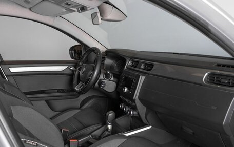 Renault Arkana I, 2020 год, 1 127 715 рублей, 4 фотография