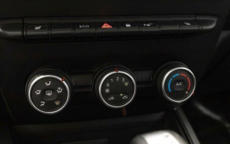 Renault Arkana I, 2020 год, 1 127 715 рублей, 7 фотография