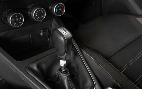 Renault Arkana I, 2020 год, 1 127 715 рублей, 5 фотография