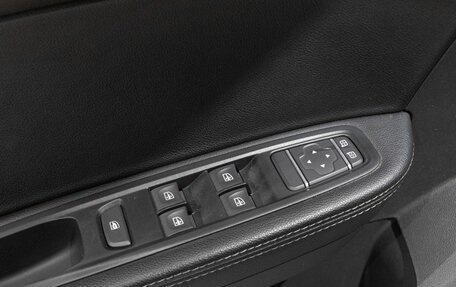 Renault Arkana I, 2020 год, 1 127 715 рублей, 9 фотография