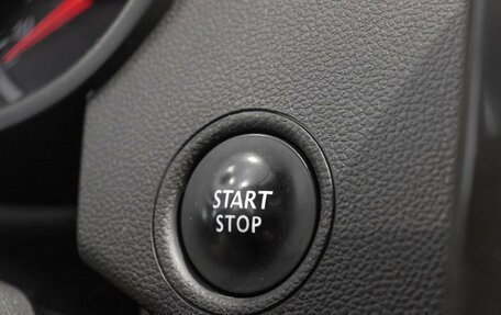 Renault Arkana I, 2020 год, 1 127 715 рублей, 8 фотография