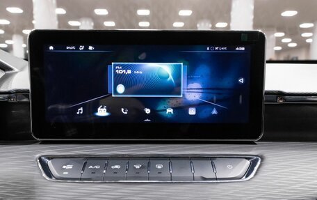 Haval Jolion, 2024 год, 2 240 000 рублей, 8 фотография