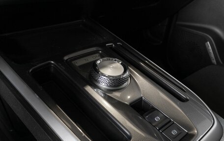 Haval Jolion, 2024 год, 2 240 000 рублей, 5 фотография