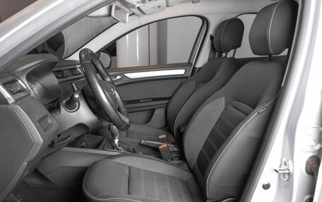 Renault Arkana I, 2020 год, 1 127 715 рублей, 15 фотография