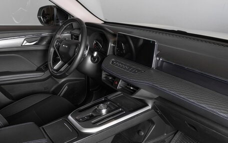 Haval Jolion, 2024 год, 2 240 000 рублей, 4 фотография