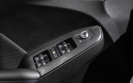 Haval Jolion, 2024 год, 2 240 000 рублей, 10 фотография