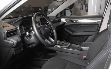 Haval Jolion, 2024 год, 2 240 000 рублей, 15 фотография