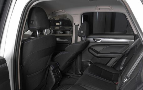 Haval Jolion, 2024 год, 2 240 000 рублей, 16 фотография