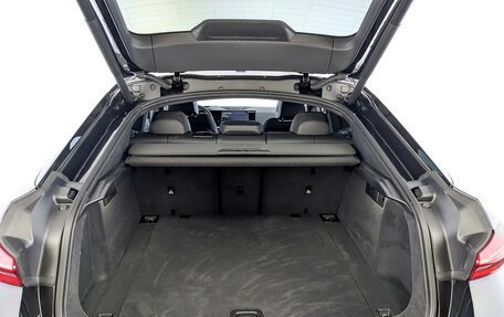 BMW X6, 2025 год, 16 300 000 рублей, 8 фотография