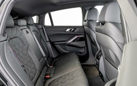 BMW X6, 2025 год, 16 300 000 рублей, 12 фотография