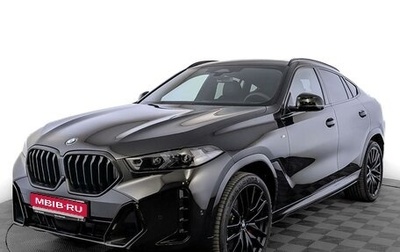 BMW X6, 2025 год, 16 300 000 рублей, 1 фотография