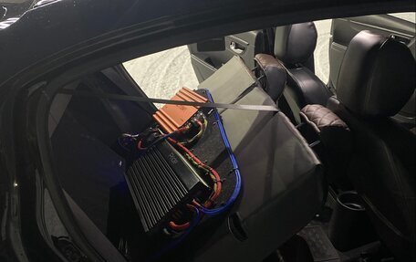 KIA Rio IV, 2019 год, 1 740 000 рублей, 10 фотография