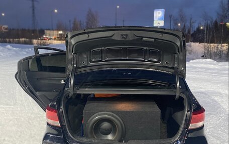 KIA Rio IV, 2019 год, 1 740 000 рублей, 12 фотография