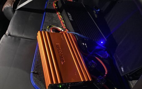 KIA Rio IV, 2019 год, 1 740 000 рублей, 11 фотография