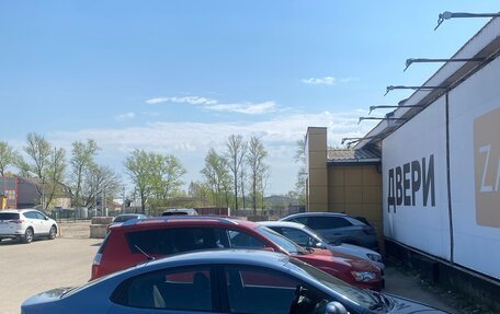 KIA Rio III рестайлинг, 2012 год, 860 000 рублей, 2 фотография