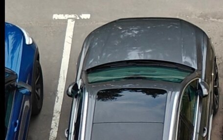 Audi Q7, 2021 год, 6 150 000 рублей, 5 фотография