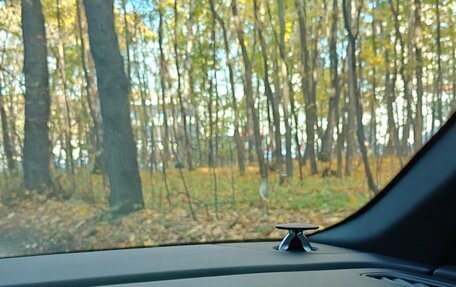 Audi Q7, 2021 год, 6 150 000 рублей, 11 фотография