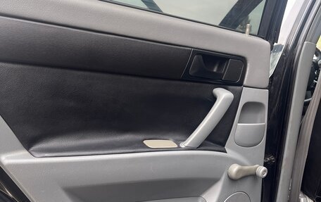 Chevrolet Lacetti, 2008 год, 540 000 рублей, 10 фотография