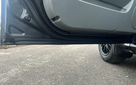 Chevrolet Lacetti, 2008 год, 540 000 рублей, 9 фотография