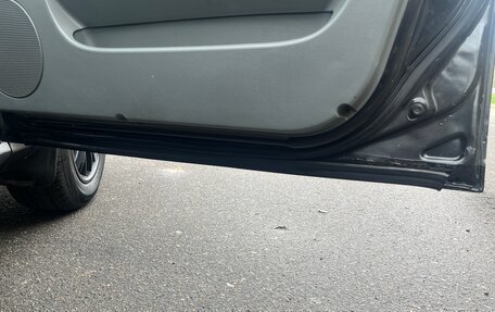 Chevrolet Lacetti, 2008 год, 540 000 рублей, 15 фотография