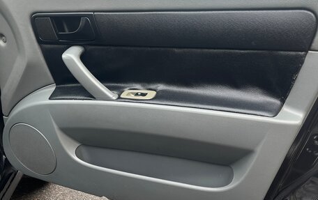 Chevrolet Lacetti, 2008 год, 540 000 рублей, 14 фотография