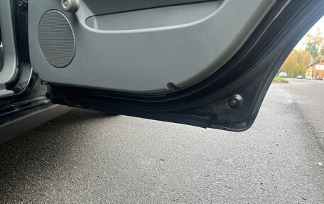 Chevrolet Lacetti, 2008 год, 540 000 рублей, 13 фотография