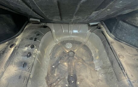 Chevrolet Lacetti, 2008 год, 540 000 рублей, 20 фотография