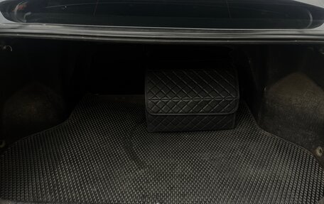 Chevrolet Lacetti, 2008 год, 540 000 рублей, 21 фотография