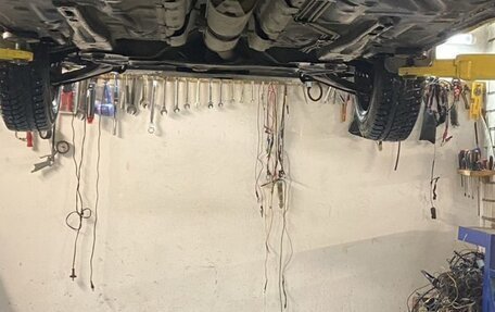 Chevrolet Lacetti, 2008 год, 540 000 рублей, 24 фотография