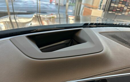 BMW X5, 2025 год, 17 900 000 рублей, 11 фотография