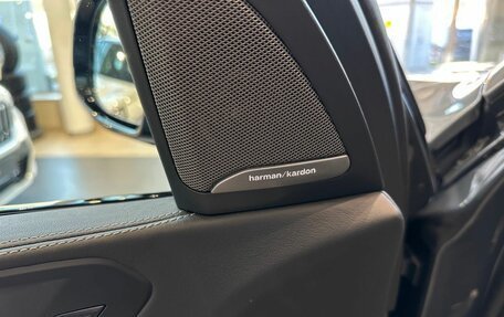 BMW X5, 2025 год, 17 900 000 рублей, 13 фотография