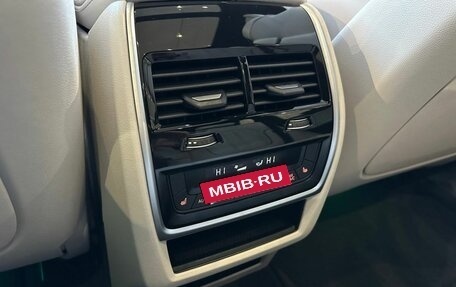 BMW X5, 2025 год, 17 900 000 рублей, 21 фотография