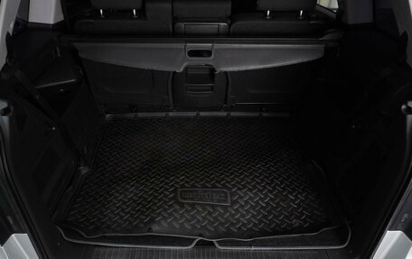 Opel Zafira B, 2008 год, 699 000 рублей, 16 фотография