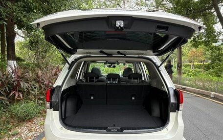 Subaru Forester, 2021 год, 2 350 758 рублей, 22 фотография