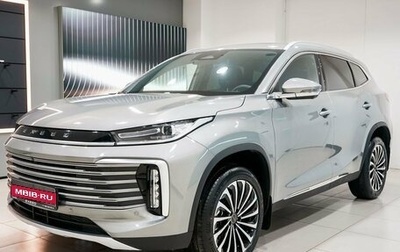 CheryExeed TXL, 2024 год, 3 800 000 рублей, 1 фотография