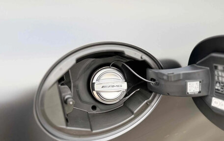 Mercedes-Benz AMG GT, 2025 год, 25 382 000 рублей, 14 фотография