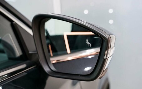 CheryExeed TXL, 2024 год, 3 800 000 рублей, 13 фотография