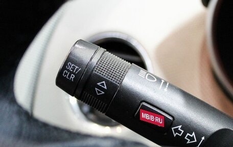 Chevrolet Cruze II, 2011 год, 599 000 рублей, 12 фотография