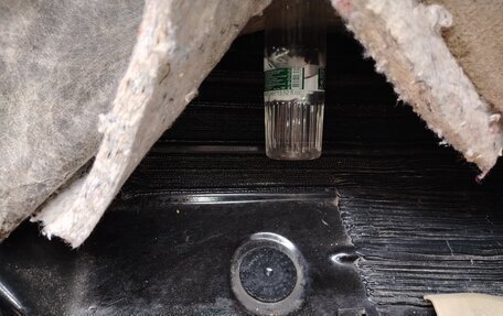 Cadillac Escalade III, 2009 год, 1 450 000 рублей, 16 фотография