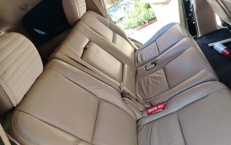 Cadillac Escalade III, 2009 год, 1 450 000 рублей, 14 фотография