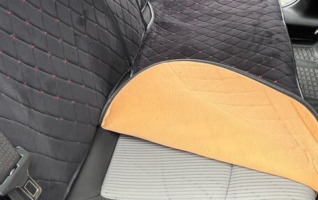 Chevrolet Cruze II, 2015 год, 620 000 рублей, 16 фотография