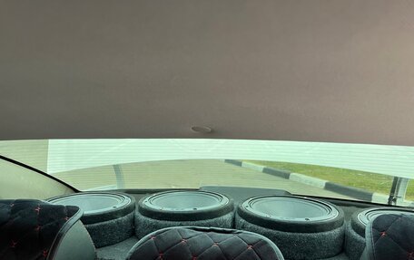 Chevrolet Cruze II, 2015 год, 620 000 рублей, 19 фотография