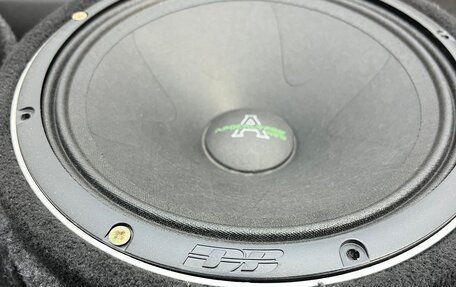 Chevrolet Cruze II, 2015 год, 620 000 рублей, 21 фотография